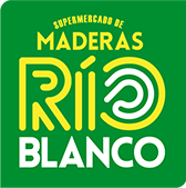 Supermercado de Maderas Rio Blanco